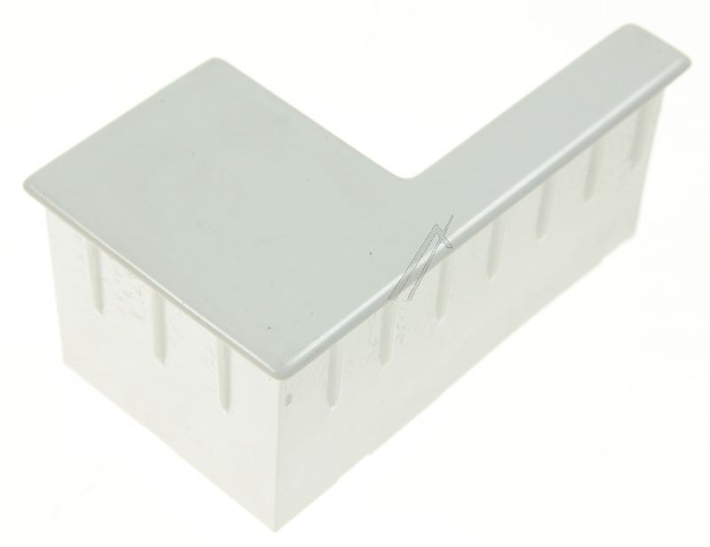 Elica TAP0027482B Abdeckkappe - Plug tappo fia.elite(tt14-tt26)wh