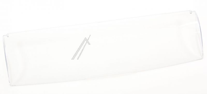Gorenje 435833 Gehäuseteil - Ablage gehäuse