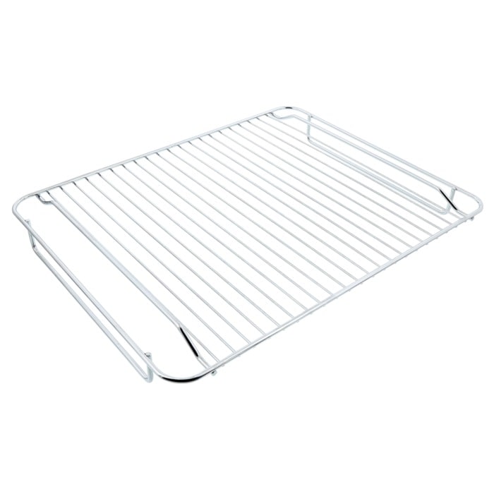 AEG Electrolux 3879097016 Backofenrost - Grillrost