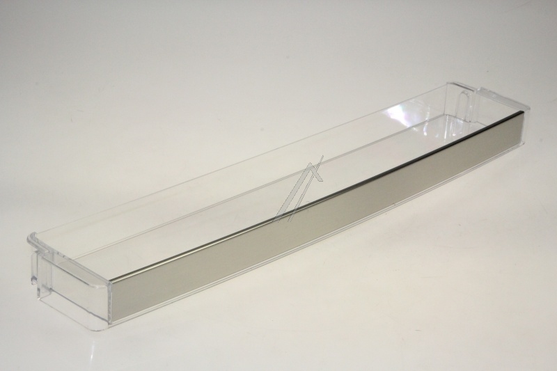 Türfach 00670683 für Siemens KD36NA40/01