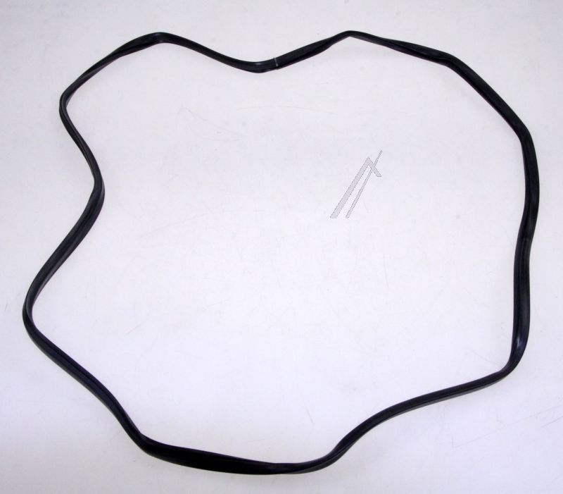BSH Bosch Siemens 00165194 Dichtung - Dichtung