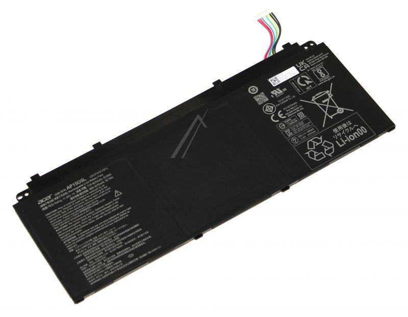 Acer KT00305008 Akku Notebook - Ap15o5l battery.3cell.4670mah.ap15o