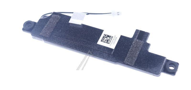 LG EAB65821901 Lautsprecher - Lautsprecher