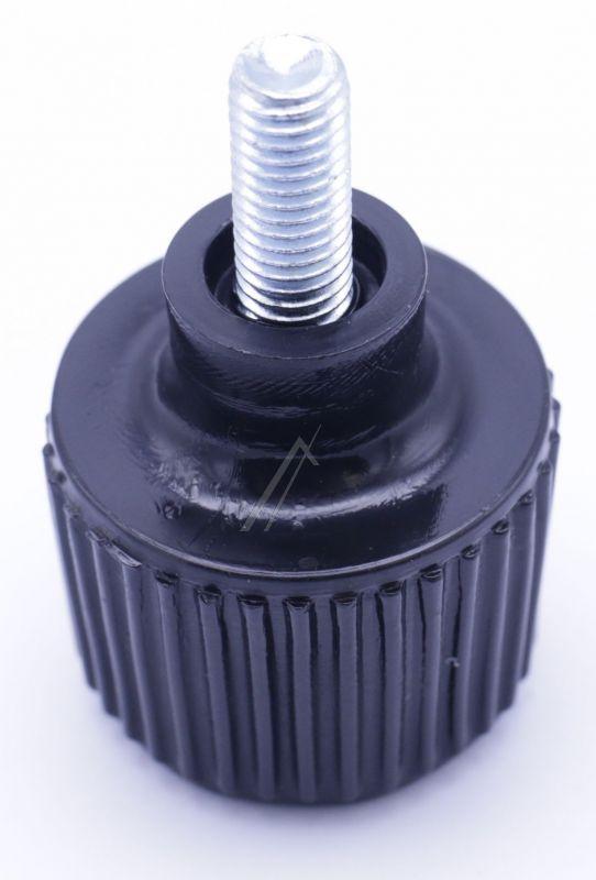 Candy Hoover 49112441 - Regulierbar vorderer fuss