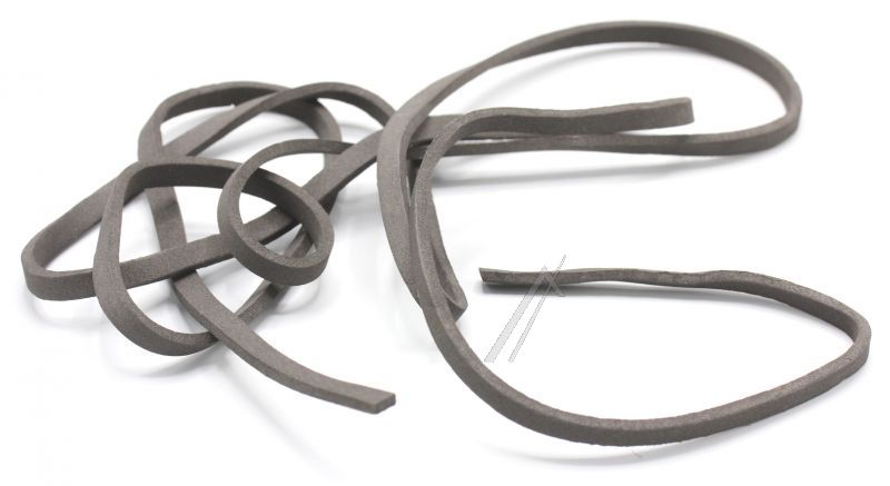 Candy Hoover 40006767 Dichtung - Kondens.behalter dichtung Candy Hoover 40006767 Dichtung - Kondens.behalter dichtung