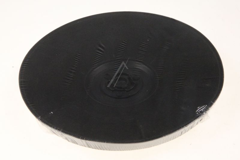 Faber Robolin 1120158513 Kohlefilter - 5403003 kohlefilter