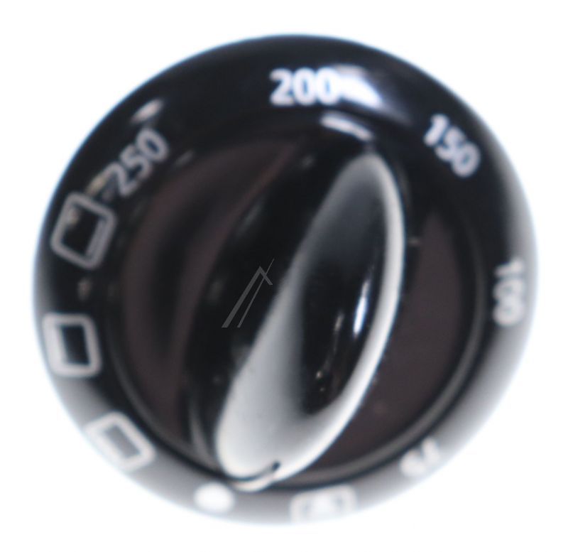 Arcelik Grundig Beko 450910105 Knebel - Steuerschalter knebel.