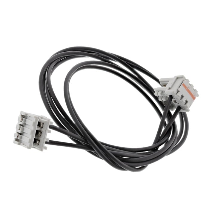AEG Electrolux 1366163200 Stecker - Harness,on/off switch,main ele AEG Electrolux 1366163200 Stecker - Harness,on/off switch,main ele