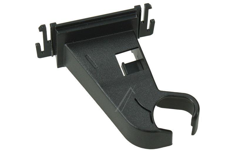 Samsung DA9722073B Abdeckkappe - Da97-22073b assy top table-front,rb7300t,dark grey