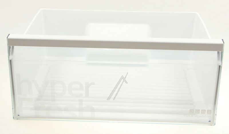 Gemüsefach  für Siemens KG49NXI30/13