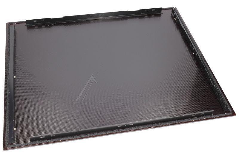 Samsung DG9401354A Glaskeramikfläche - Dg94-01354a assy top plate,nz64k7757bk,1 bevelled,4f