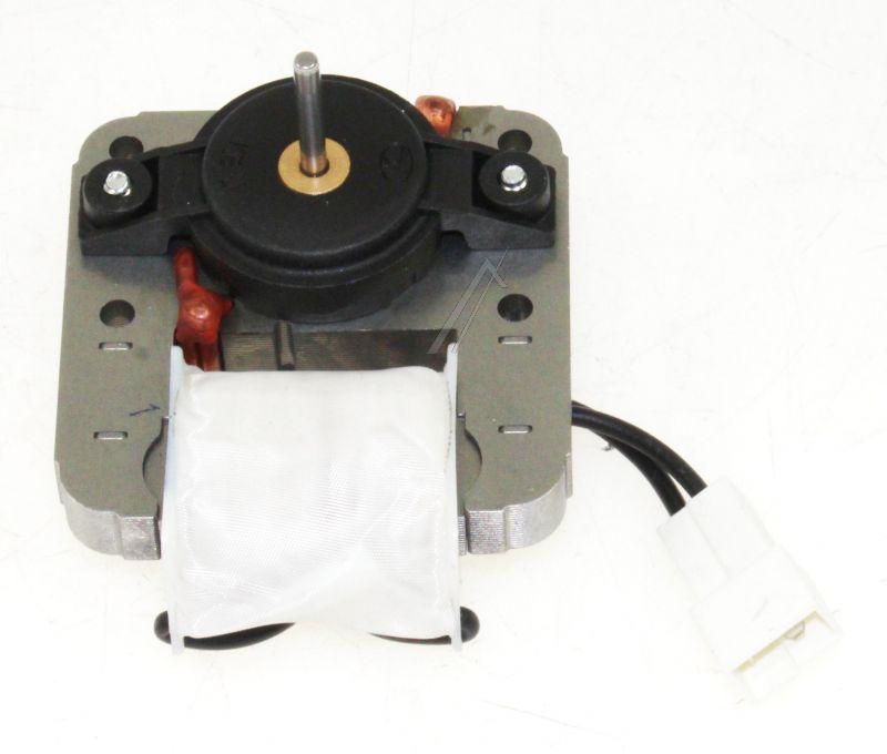 Arcelik Grundig Beko 2978090300 Lüfter - Ventilatormotor Arcelik Grundig Beko 2978090300 Lüfter - Ventilatormotor