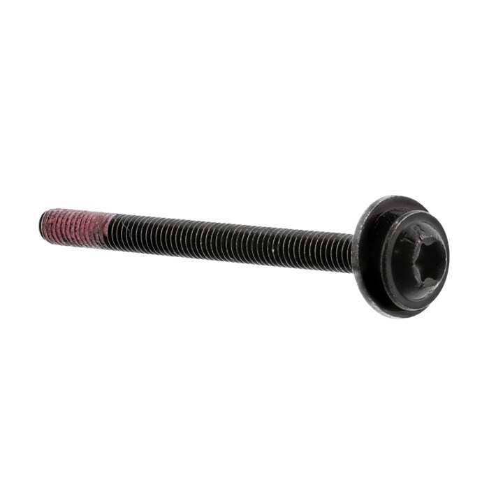 AEG Electrolux 5612311505 Schrauben - Schraube,dichtungsring,griff