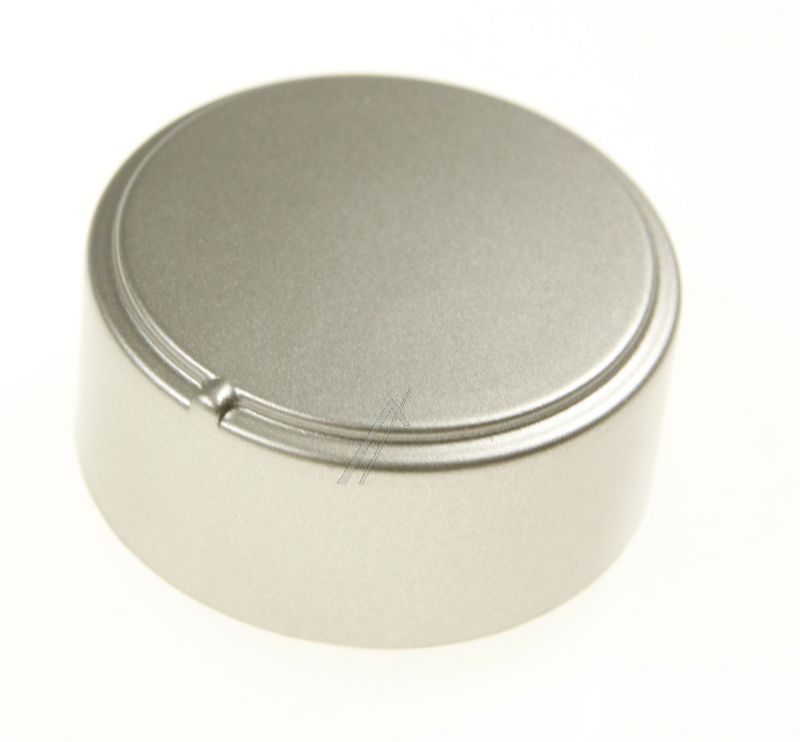 Whirlpool Indesit 488000306649 Knebel - C00306649 gasflammenknopf kochmulden gas inox