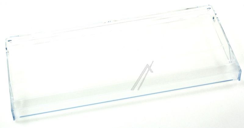 Bosch Siemens Schubladenblende 00743231 für Kühlschrank Ersatzteil