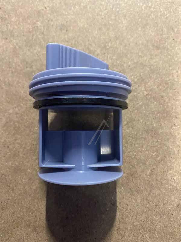 Flusensieb für Siemens IQ700 varioPerfect WM14W560TR/14