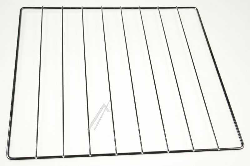 AEG Electrolux 3546173018 Gitter - Gitter,ofen