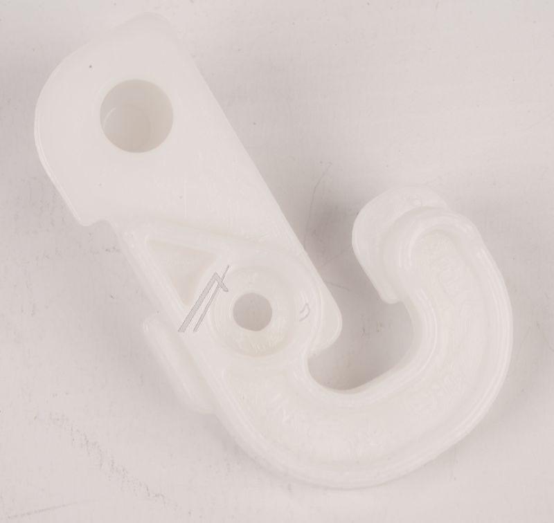 LG MJB63170301 Achse - Stopper,tür