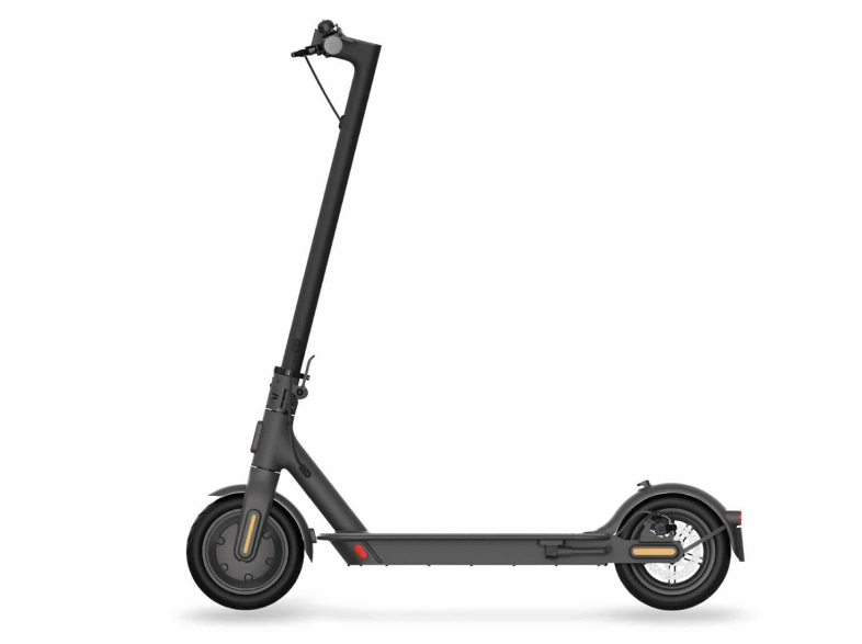 Xiaomi Mi Electric Scooter 1S Xiaomi Mi Electric Scooter 1S