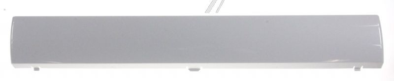 Whirlpool Indesit 481244089046 Sockelblende - C00489312 sockelblende gw Whirlpool Indesit 481244089046 Sockelblende - C00489312 sockelblende gw