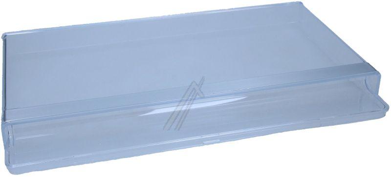 Amica 1039832 Schubladenblende - 1.06.tq9f74-303 front schublade