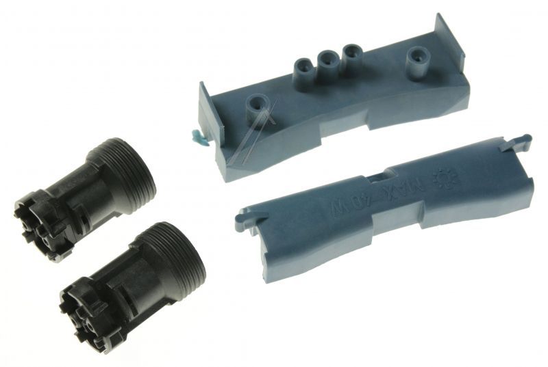 288238 Lampenfassung - Lampeholder