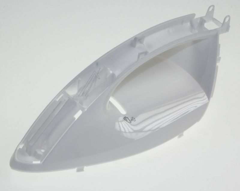 BSH Bosch Siemens 11001260 - Gehäuse