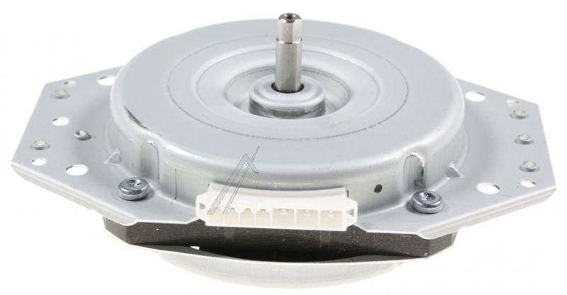 LG Pumpenmotor 4681ED1004E für Geschirrspüler DDB116Y03 Motor mit Dichtungsring Ersatzteil LG Pumpenmotor 4681ED1004E für Geschirrspüler DDB116Y03 Motor mit Dichtungsring Ersatzteil
