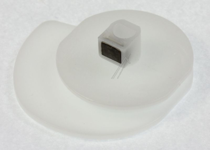 Samsung DA6600589A Schaft - Cam-lever cube,guggenheim,pom,t17.9,#55,