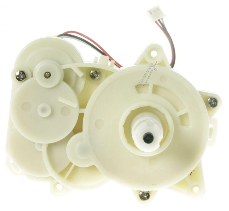 BSH Bosch Siemens 11002081 Motoreinheit - Kasten