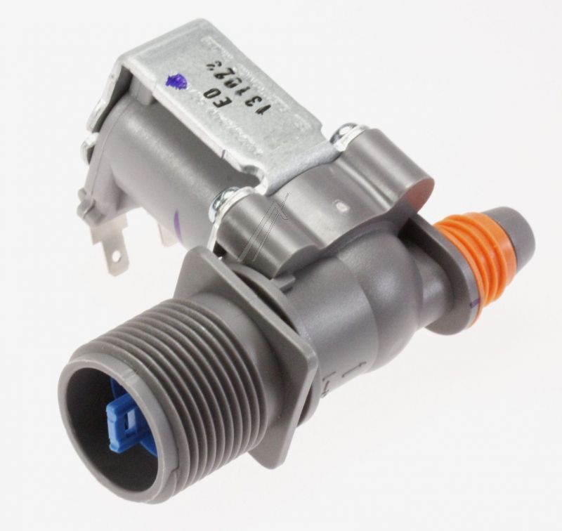 Samsung DC6200217H Ventil - Valve-water:dr s1/cold,pp,83x45,1~8(3~25