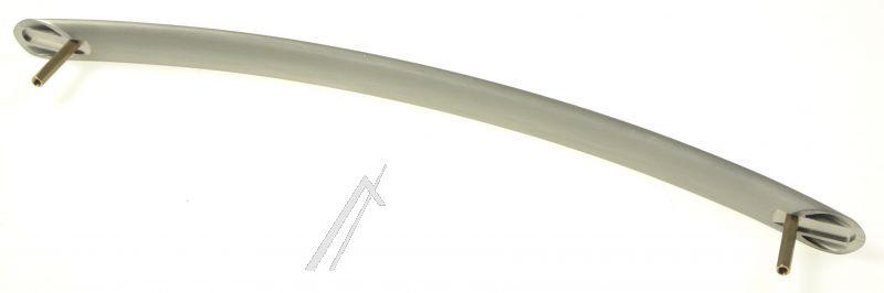 BSH Bosch Siemens 00431670 Backofentürgriff - Türgriff