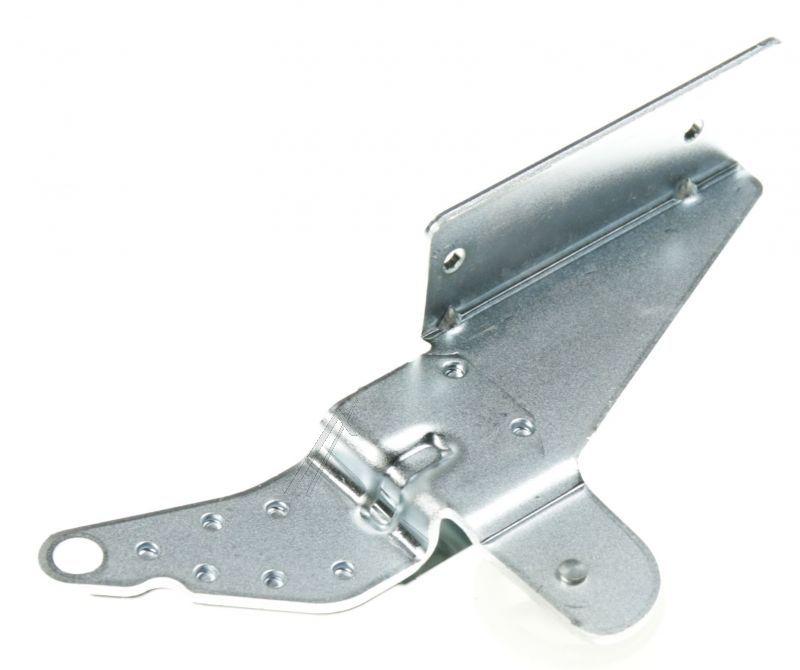 Bosch Siemens Scharnier 12022004 für Mikrowelle Herd 1200W Ersatzteil