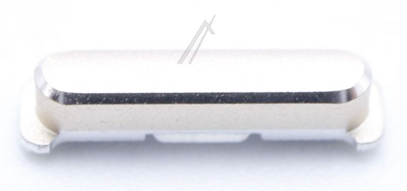 Sony U50060731 Knopf Taste - 31252dw0400 power key pink gold
