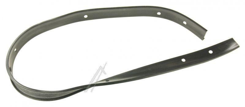 SMEG 754130479 Dichtung - Obere dichtung