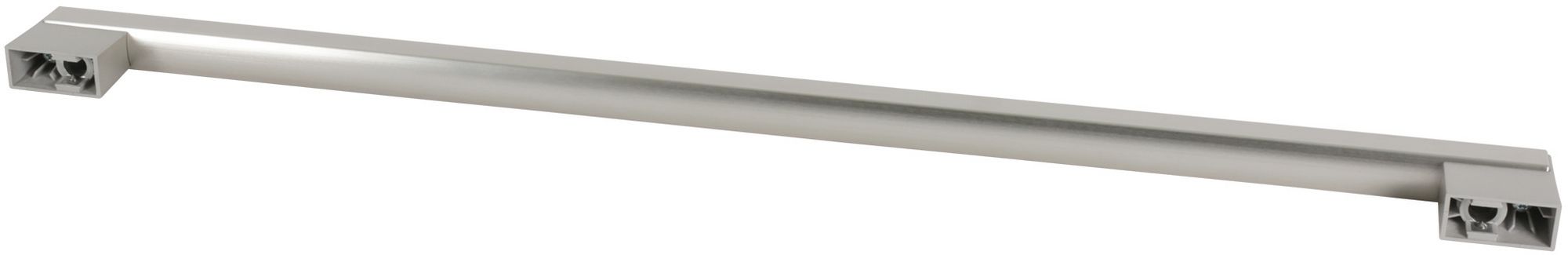 Bosch Siemens Türgriff 11033286 für Kühlschrank Griff Ersatzteil
