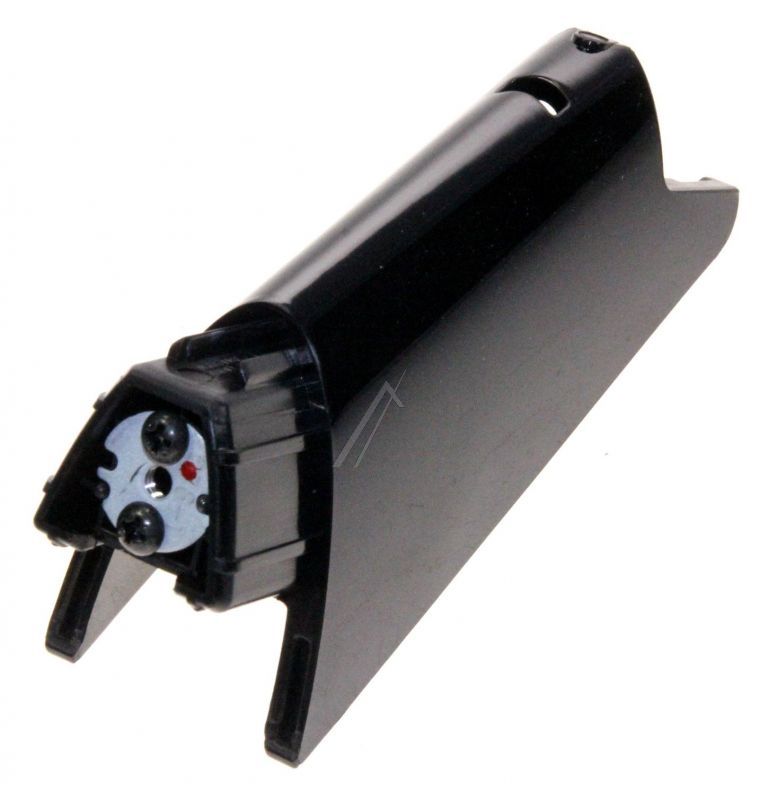 LG AAN74131901 - Verbindungsstück standfuss