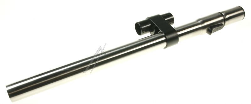 Arcelik Grundig Beko C00909921 Teleskoprohr - 9178008763 metall teleskopisch rohr