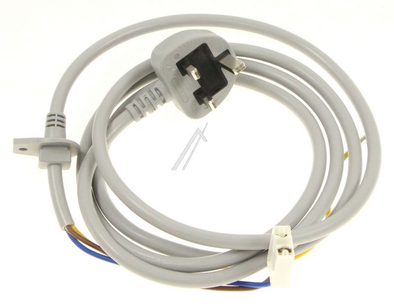 Samsung DC9011229B Netzkabel - Dc90-11229b assy-power cord swf-p12,sin gapore Samsung DC9011229B Netzkabel - Dc90-11229b assy-power cord swf-p12,sin gapore