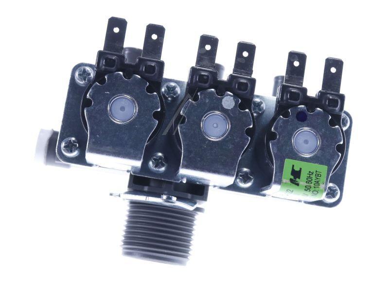 Meiling 890328053 Zulaufventil - Xc2014.4-19 water inlet magnetic valve