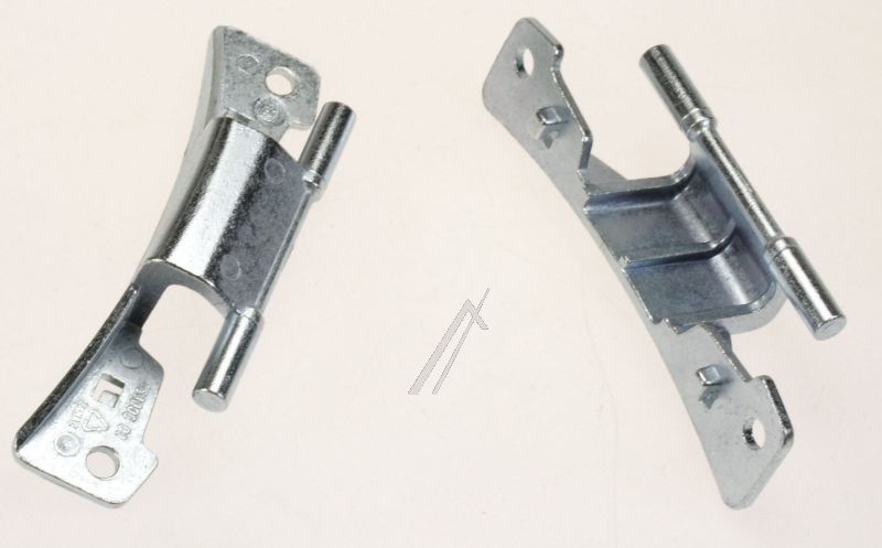 BSH Bosch Siemens 00489782 - Türscharnier