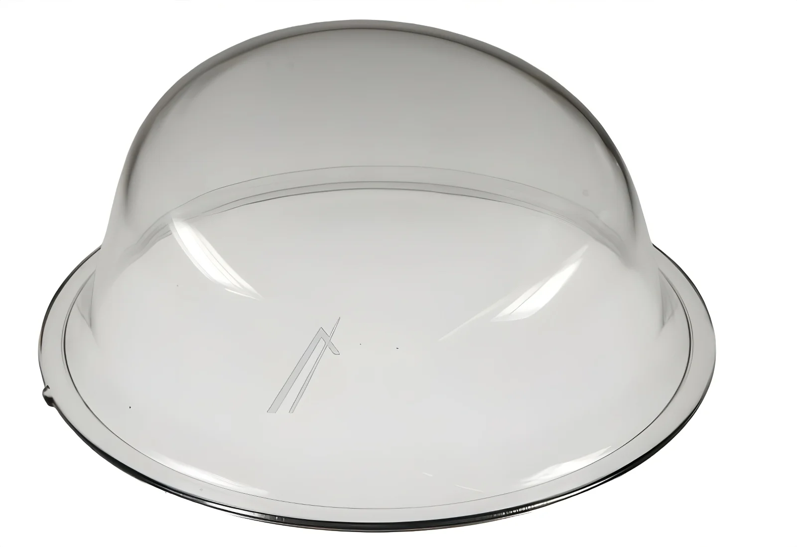 Haier 49051701 Schauglas - 0021400011b bullauge