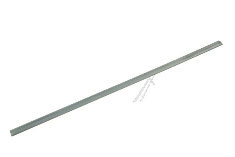 Whirlpool Indesit 481246668865 Dichtung - C00330943 dichtung gehäuse re/li gr Whirlpool Indesit 481246668865 Dichtung - C00330943 dichtung gehäuse re/li gr