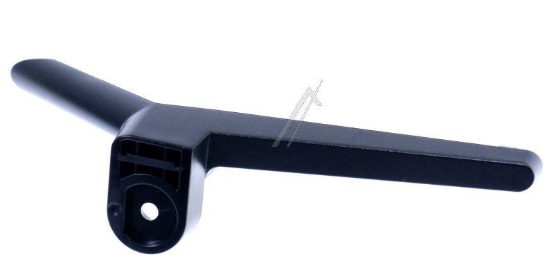 Vestel 40082669 - Cover foot 32533 right(pca(iv0pkg10%k_td
