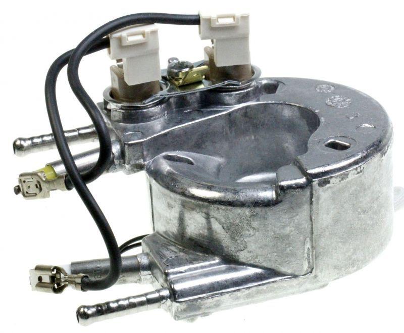 Saeco 996530073082 Heizelement - 11031208 as.cald.tub.slim/hp mds/b 1900w 230v