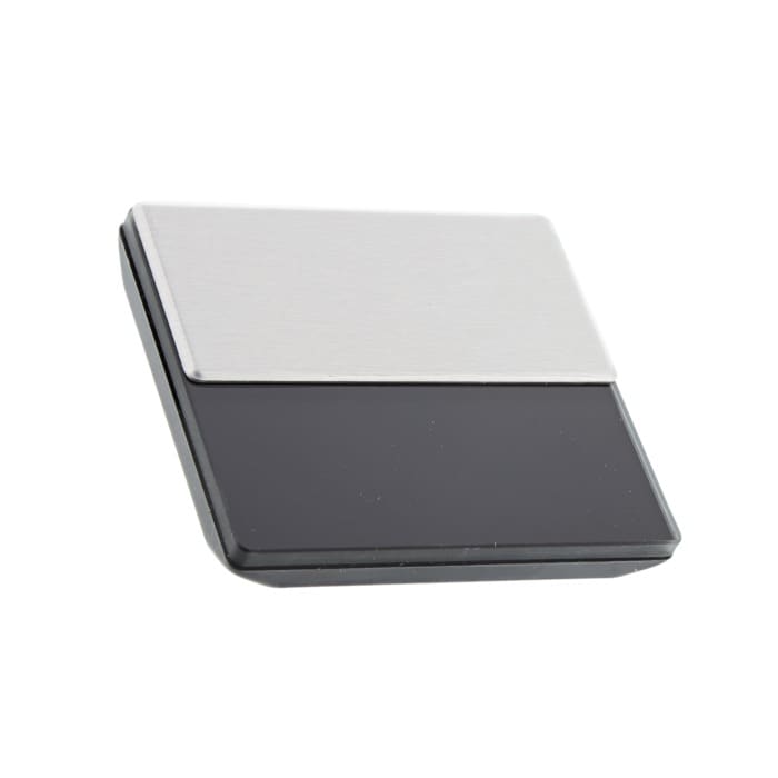AEG Electrolux 140045206012 Blende - Stöpsel,einschub/schublade/schalter