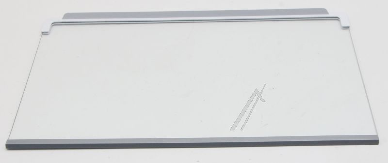Hisense K2194651 Einlegeboden - Glaseinlegeboden Hisense K2194651 Einlegeboden - Glaseinlegeboden
