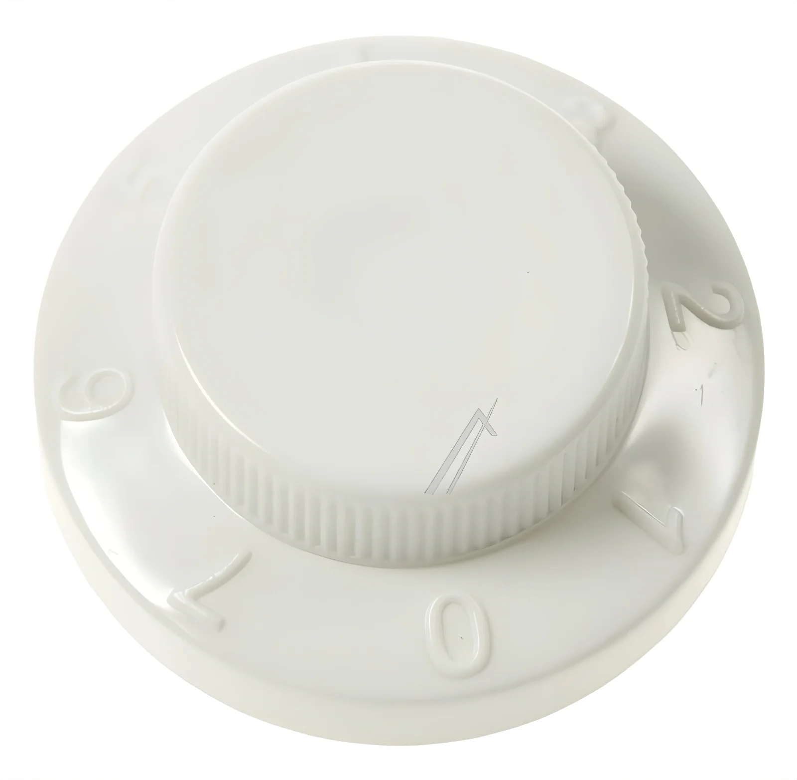 Gorenje 366429 Knopf Taste Thermostat - Thermostatknopf