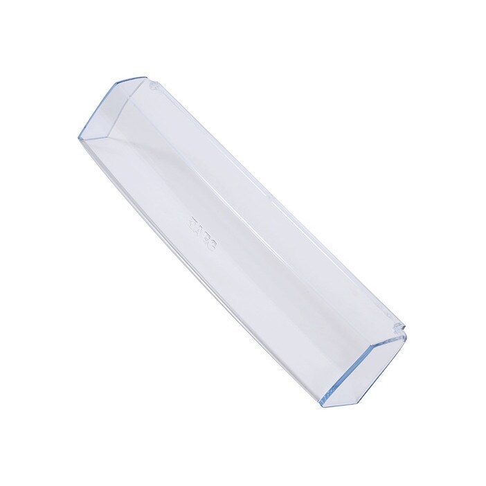 AEG Electrolux 2672001019 Butterfachklappe - Fachtür,bedruckt