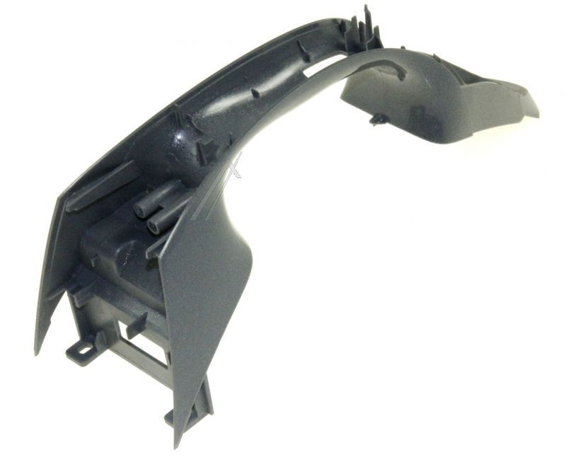 BSH Bosch Siemens 00657710 Schaft - Stiel